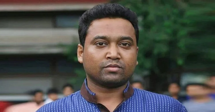 ঢাবিতে গোলাম রাব্বানীর ভর্তি বাতিল, অবৈধ হবে ডাকসুর জিএস পদও